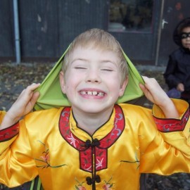 DSC 0365 - Scouts en Gidsen Zaventem 